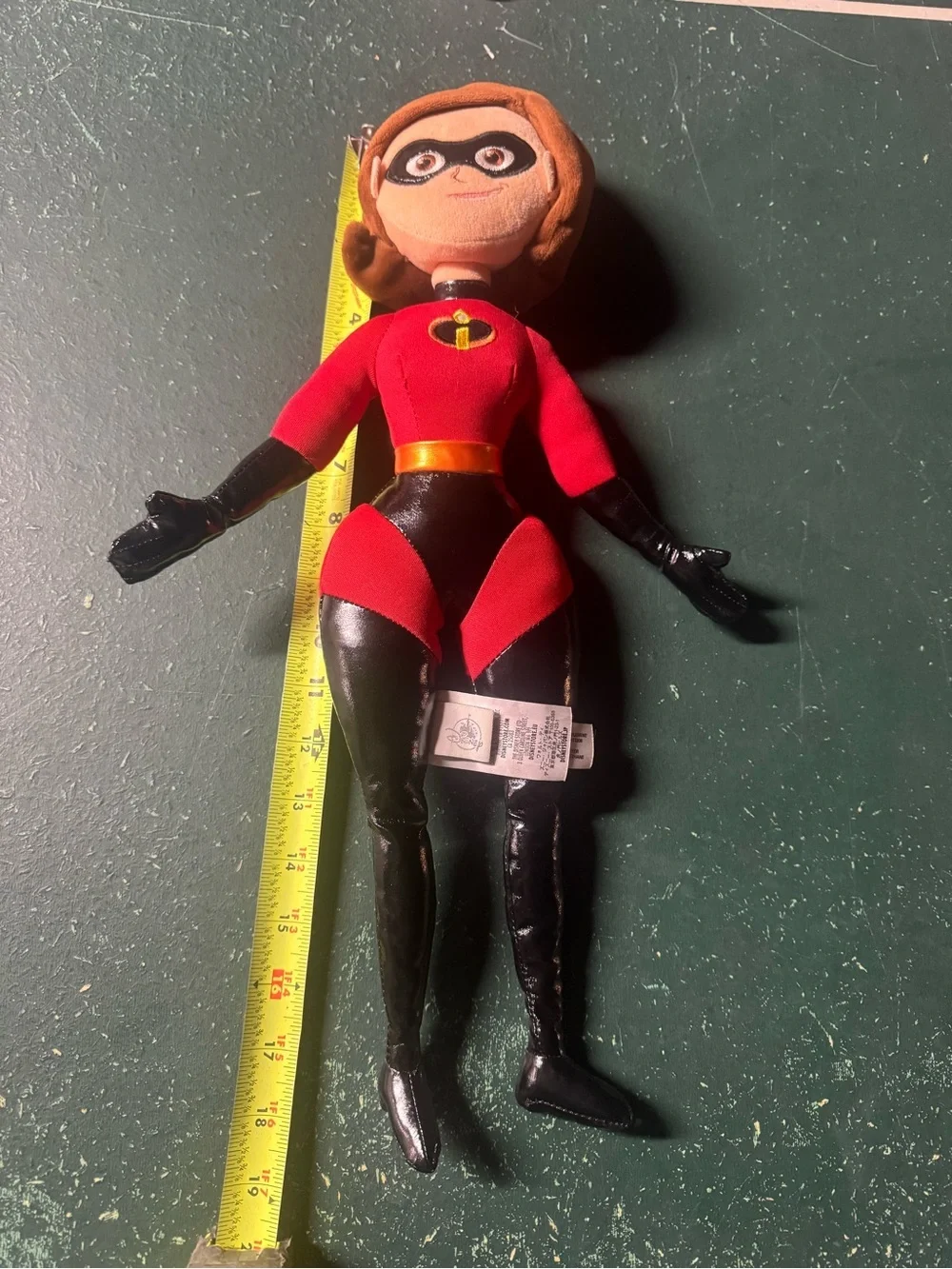 Disney disneys incredibles